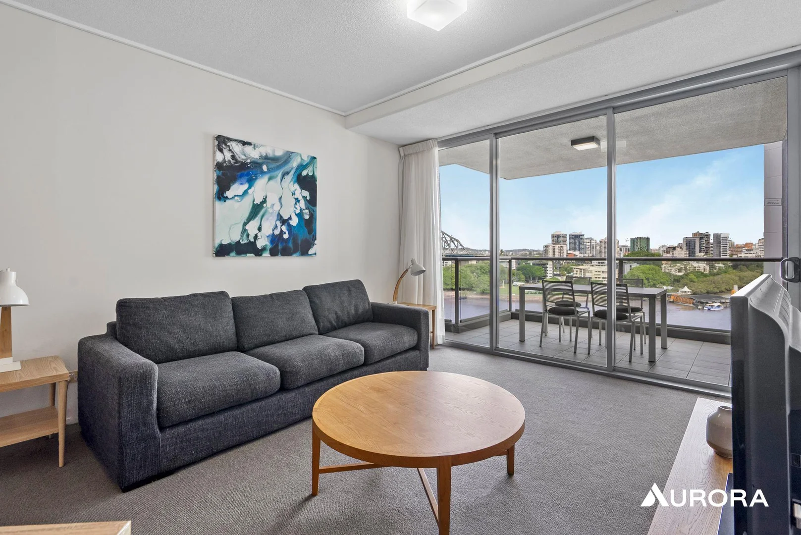 Additional image 10 of 92/30 Macrossan Street, Brisbane City QLD 4000