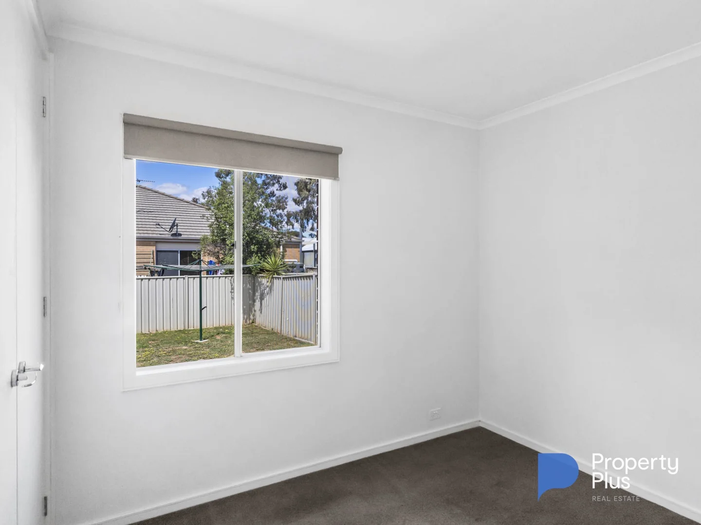 Additional image 7 of 1 Mannagum Drive, Epsom VIC 3551