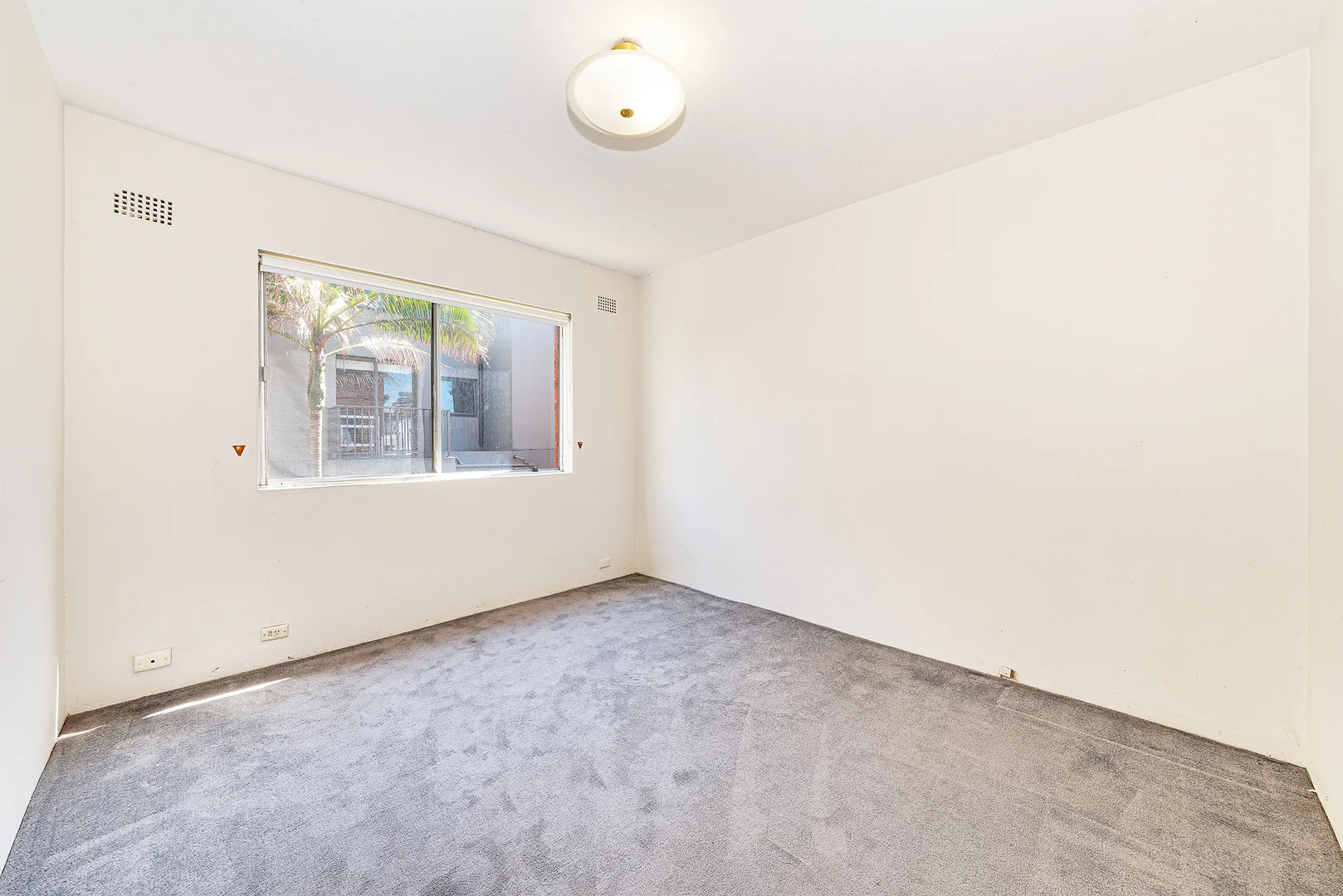 Additional image 3 of 8/24 Diamond Bay Road, Vaucluse NSW 2030
