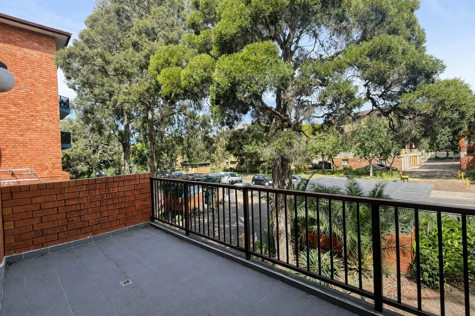 Additional image 9 of 37/12-18 Equity Place, Canley Vale NSW 2166