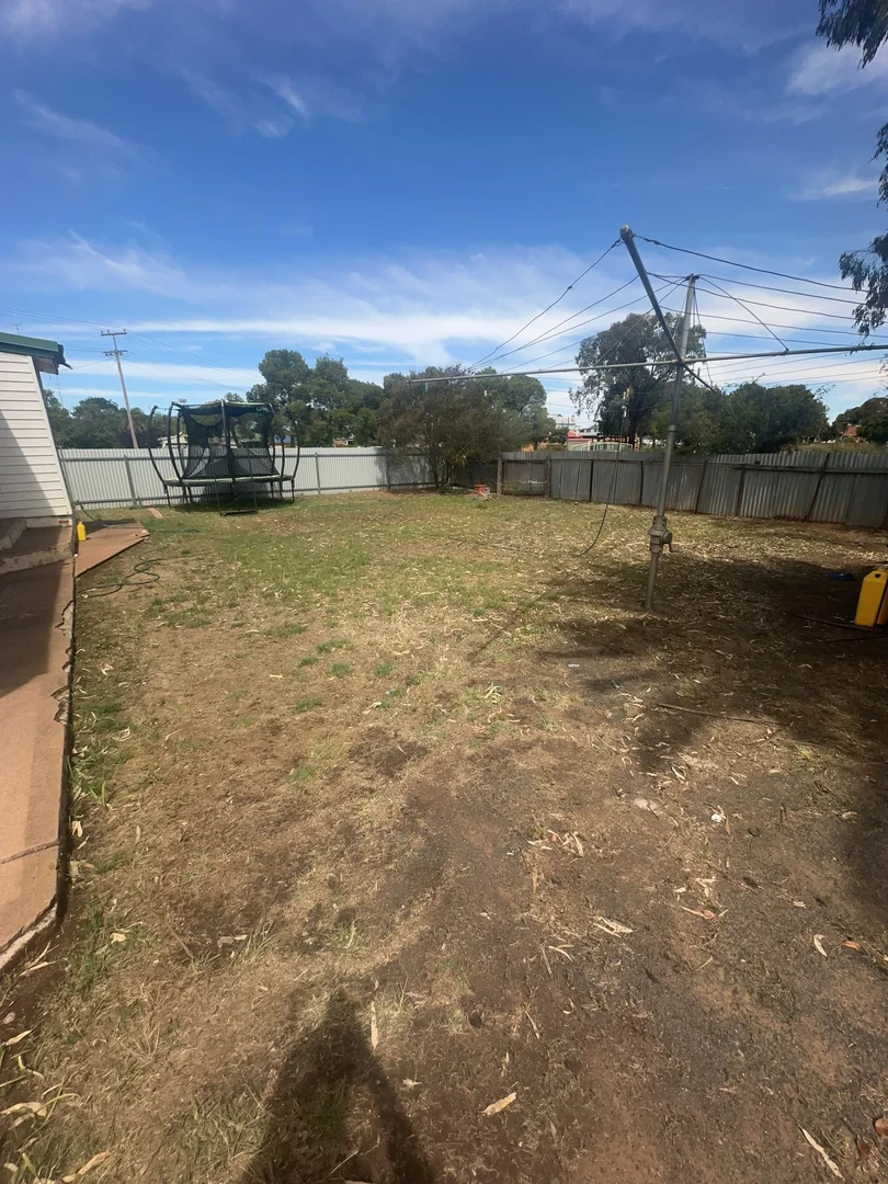 Additional image 9 of 88 Park Street, West Wyalong NSW 2671