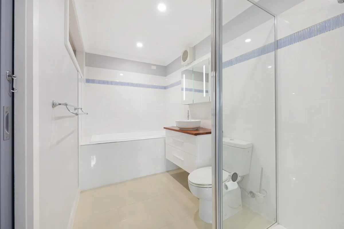 Additional image 7 of 131 Skene Street, Warrnambool VIC 3280