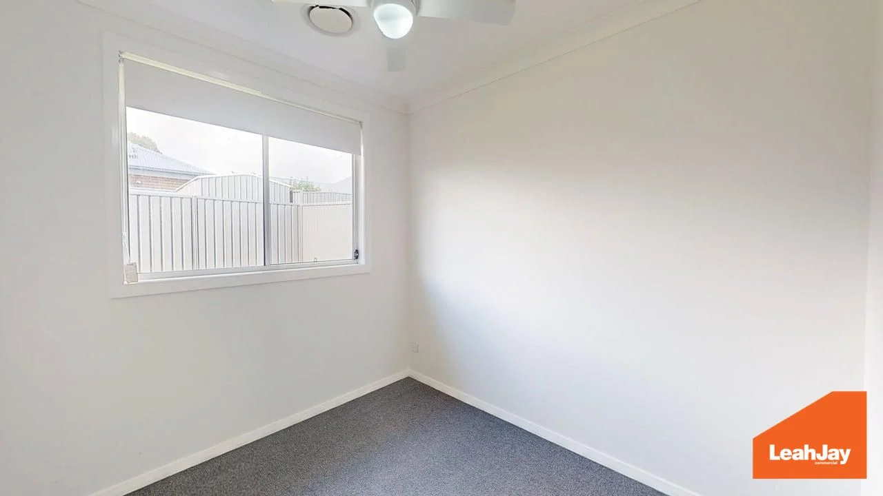 Additional image 8 of 43 Sandridge Street, Thornton NSW 2322