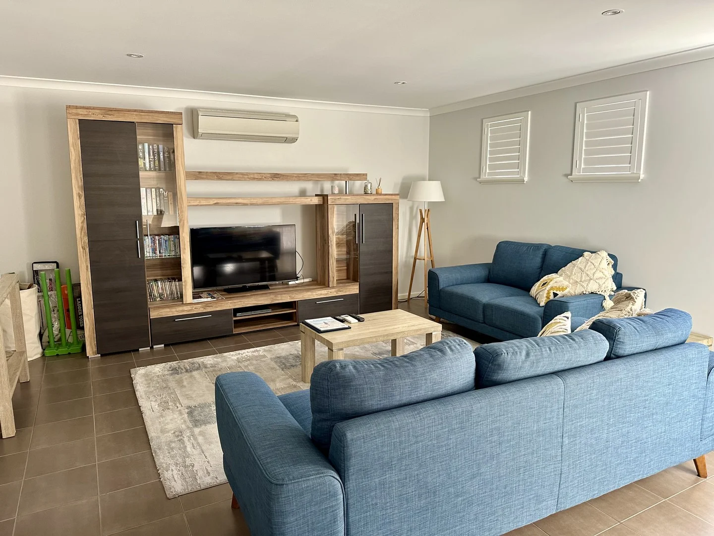 69/12 Little Colin Street, Broadwater WA 6280
