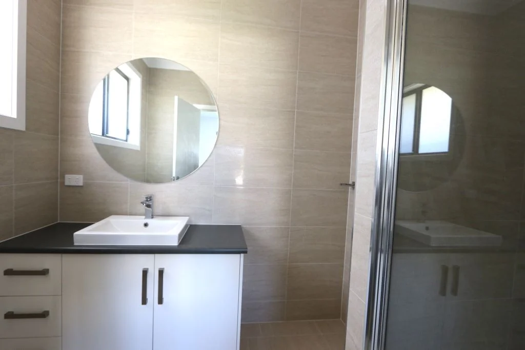 Additional image 9 of 20 Burke Drive, Mount Gambier SA 5290