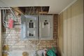 Additional image 36 of 4752 S Lotus Ave, Chicago, IL, 60638