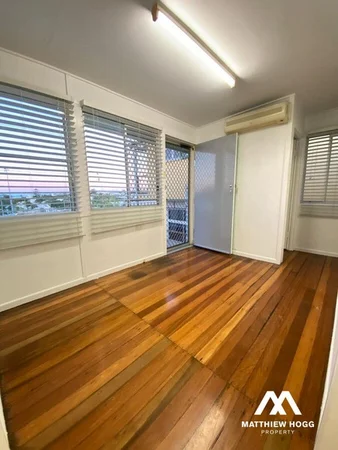 Additional image 4 of 33 Gordon Parade, Manly QLD 4179