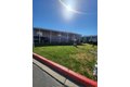 Additional image 2 of 1855 E Riverside Dr Spc 405, Ontario, CA, 91761