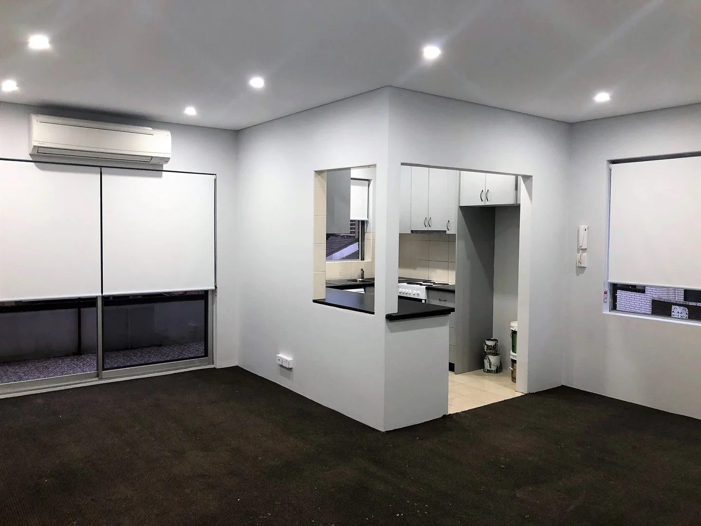 9/6-8 Hegerty Street, Rockdale NSW 2216
