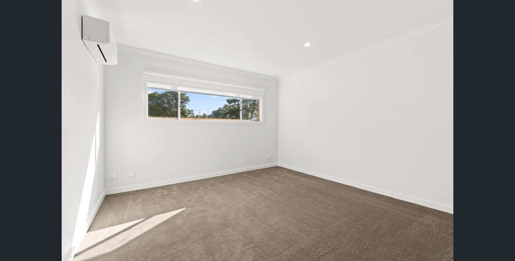 Additional image 4 of 10 Mill Lane, Rosedale VIC 3847