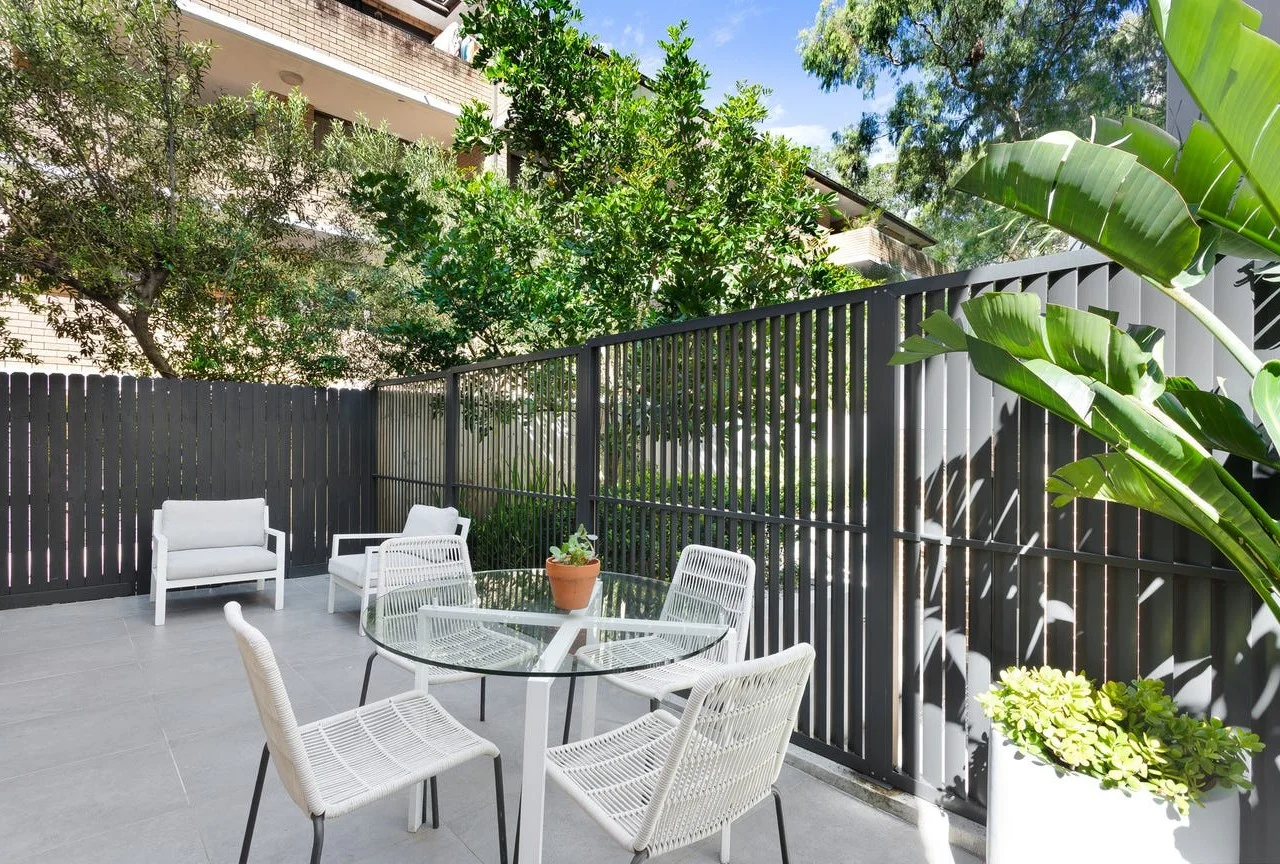 Additional image 8 of 23 Ocean Street North, Bondi NSW 2026