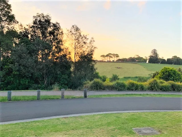 Additional image 7 of 21 Union Way, Gerringong NSW 2534