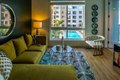 Additional image 27 of 125 E Baker St, Costa Mesa, CA, 92626