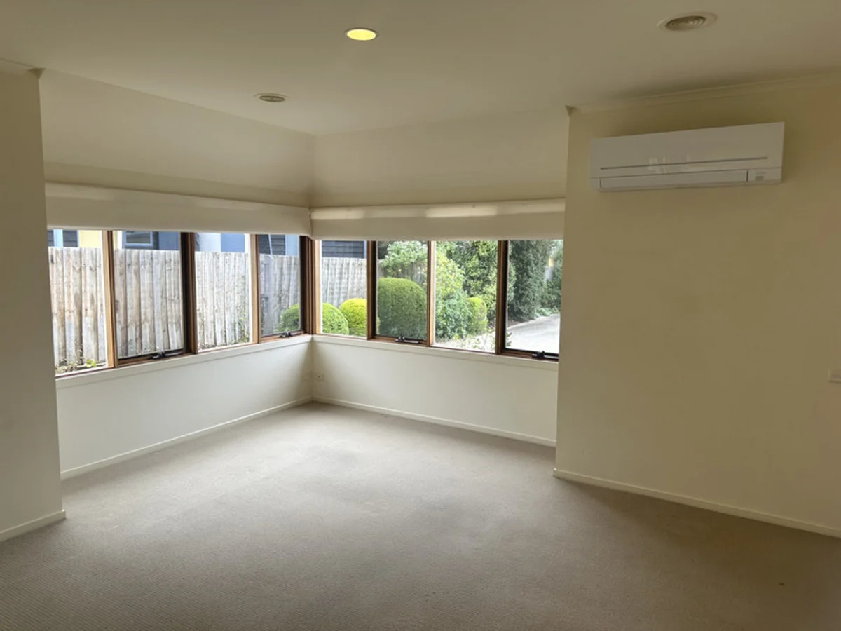 Additional image 2 of 2/17 Felix Crescent, Torquay VIC 3228
