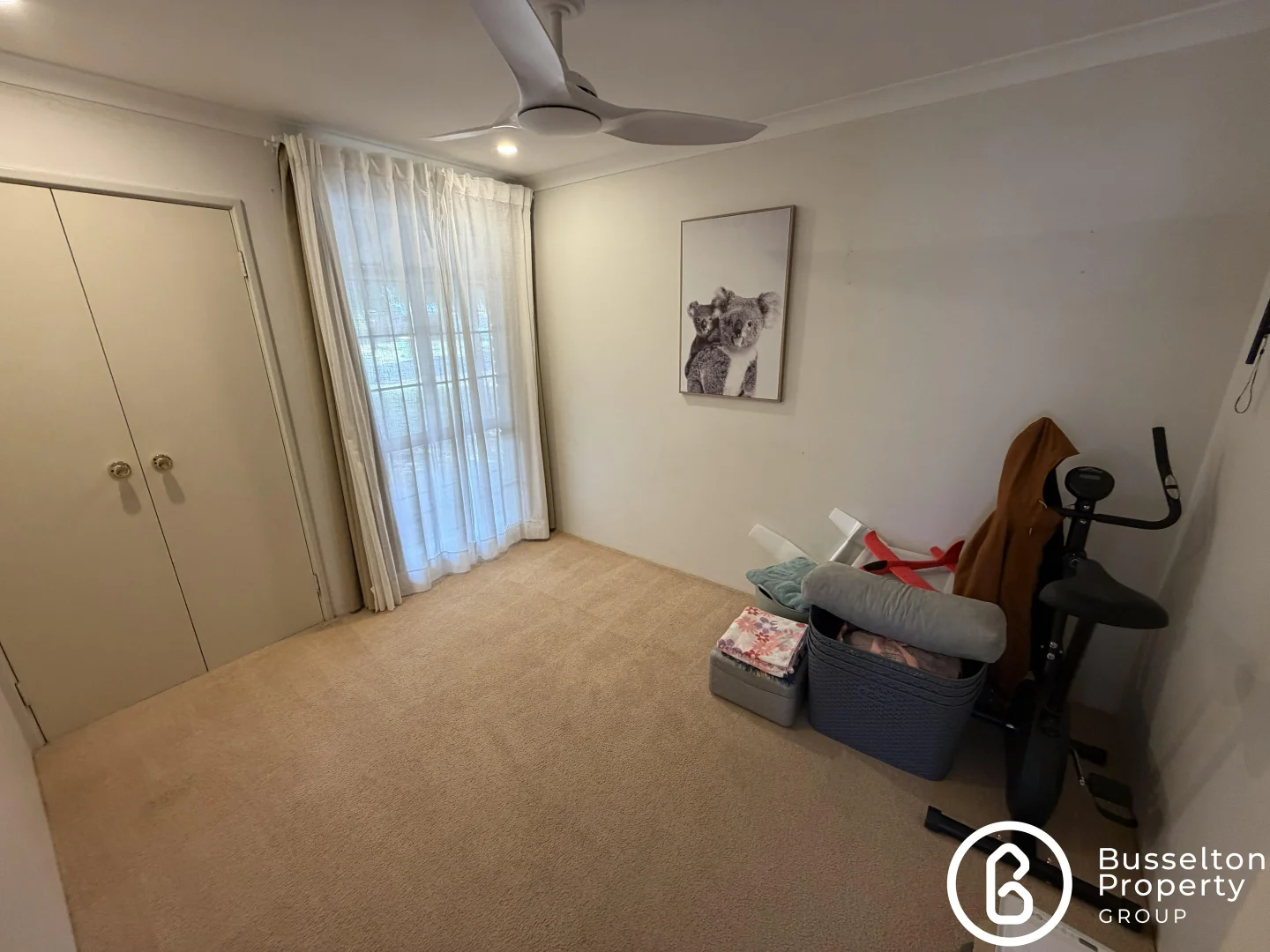 Additional image 14 of 45 Avocet Boulevard, Geographe WA 6280