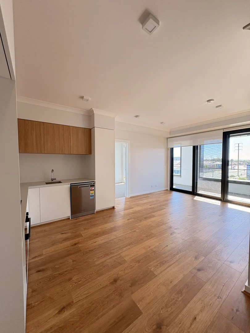 Additional image 11 of 305/3-5 Panama Drive, New Port SA 5015