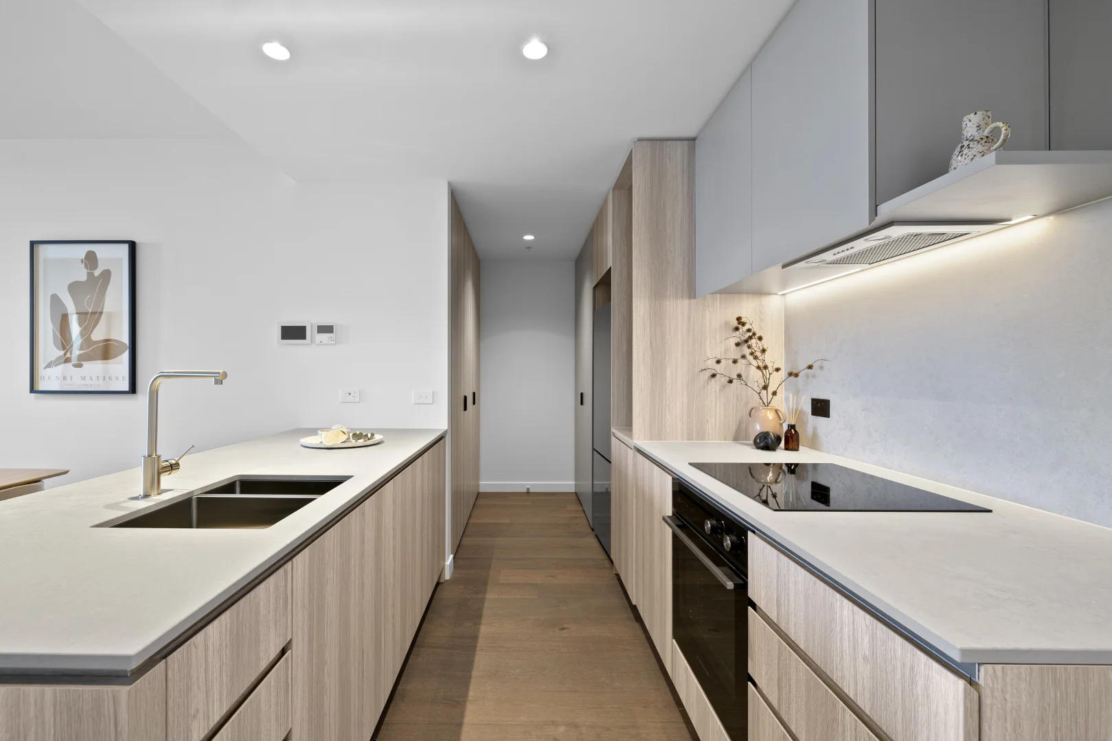 Additional image 3 of 607/689 La Trobe Street, Docklands VIC 3008