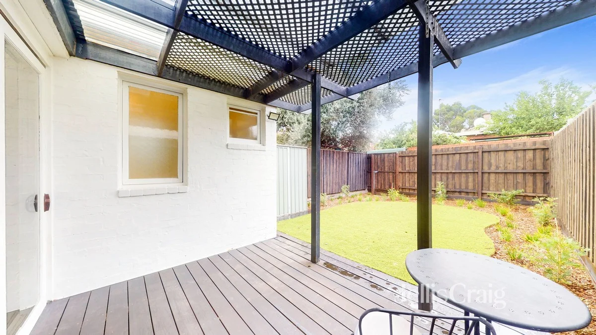 Additional image 10 of 29 Raleigh Street, Windsor VIC 3181