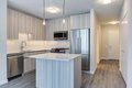 Additional image 57 of 345 E Wacker Dr, Chicago, IL, 60601