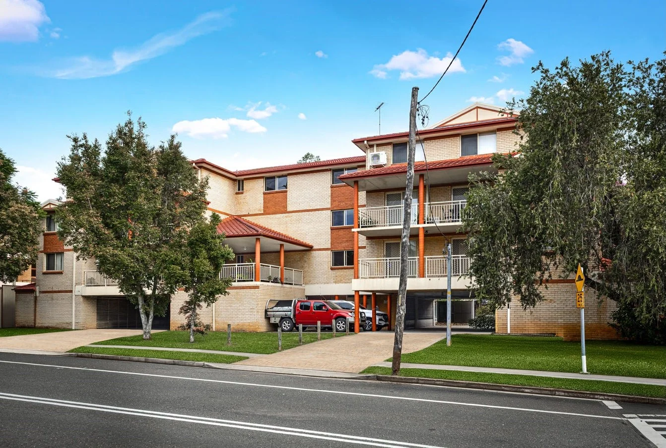 Additional image 10 of 8/10-12 Putland Street, St Marys NSW 2760