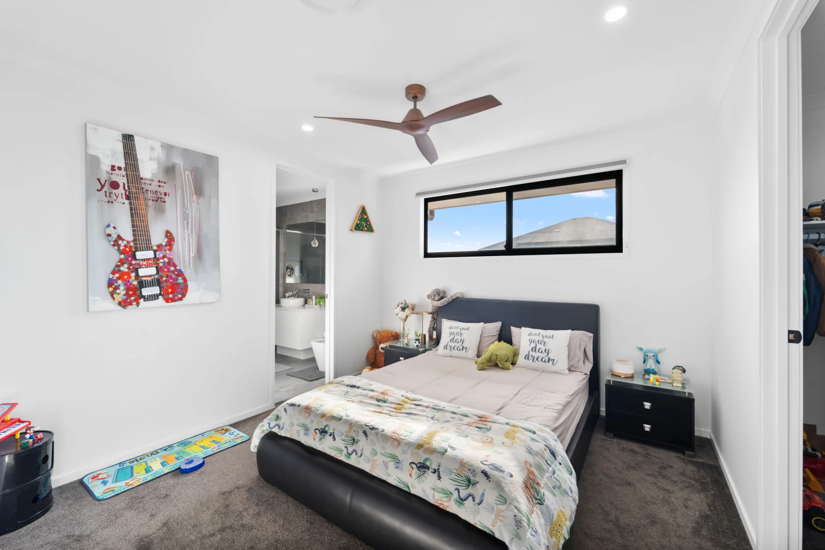 Additional image 19 of 29 Executive Way, Bridgeman Downs QLD 4035