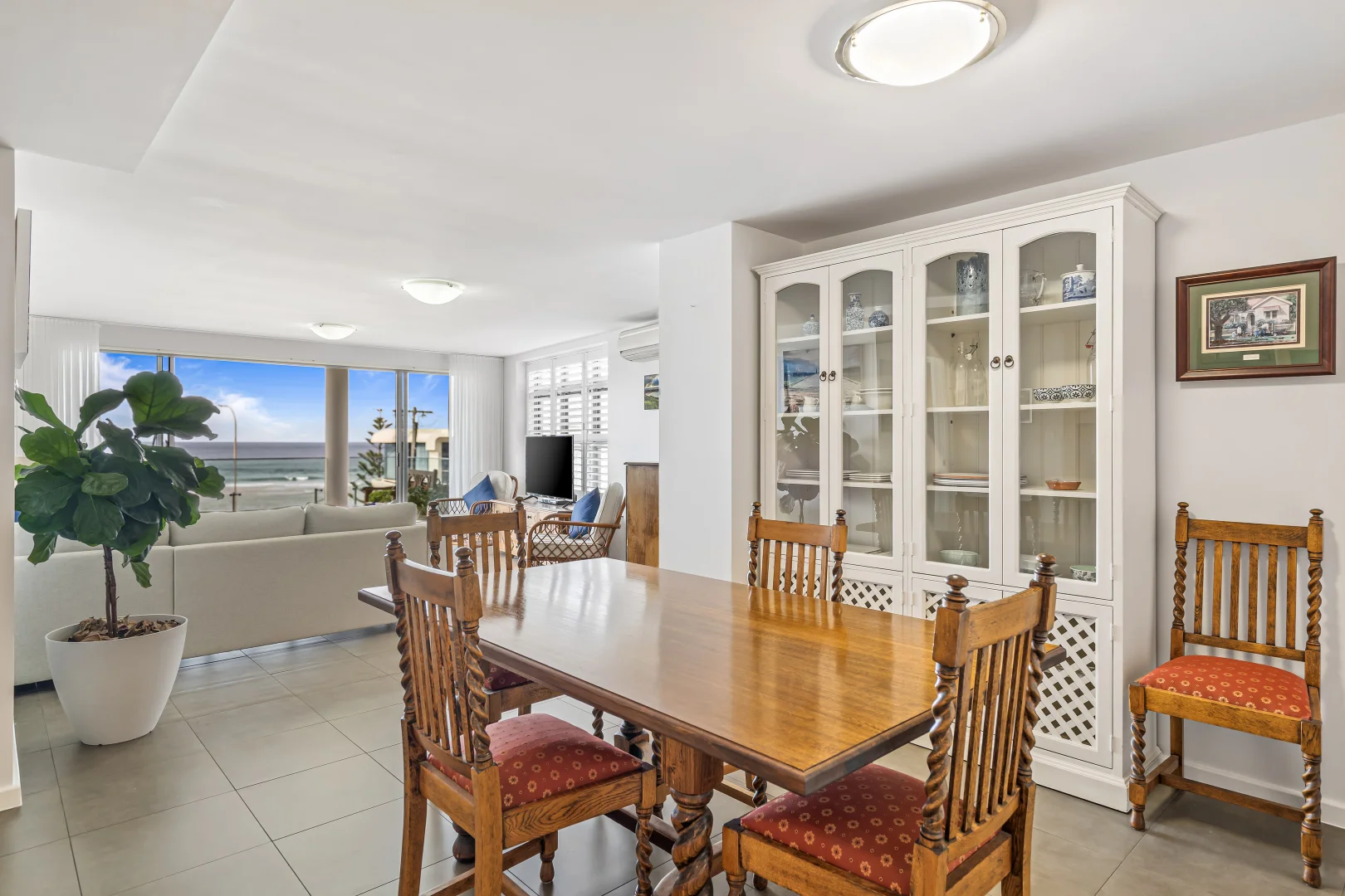 Additional image 5 of 10/1-9 Beach St, The Entrance NSW 2261
