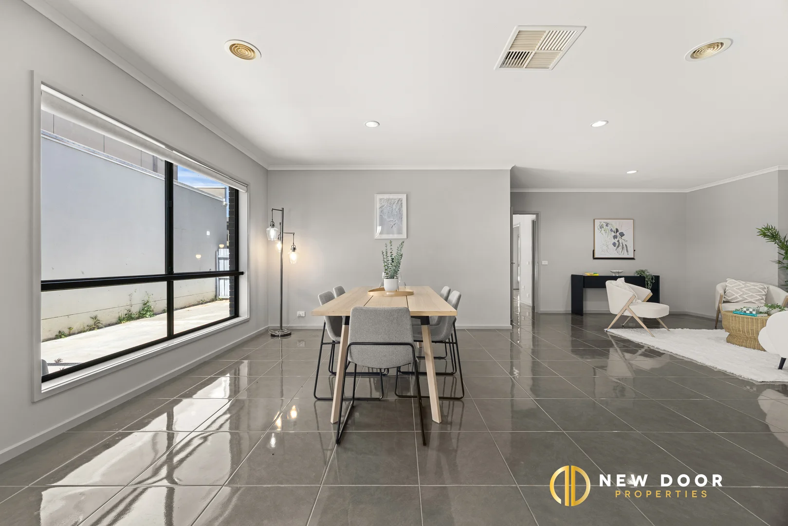 Additional image 17 of 32 Bruce Dittmar Street, Forde ACT 2914