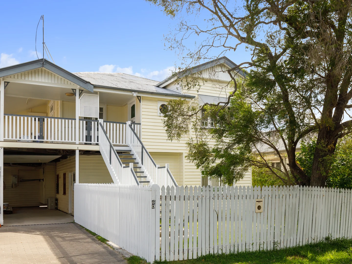 Additional image 8 of 60 Hunter Street, Greenslopes QLD 4120