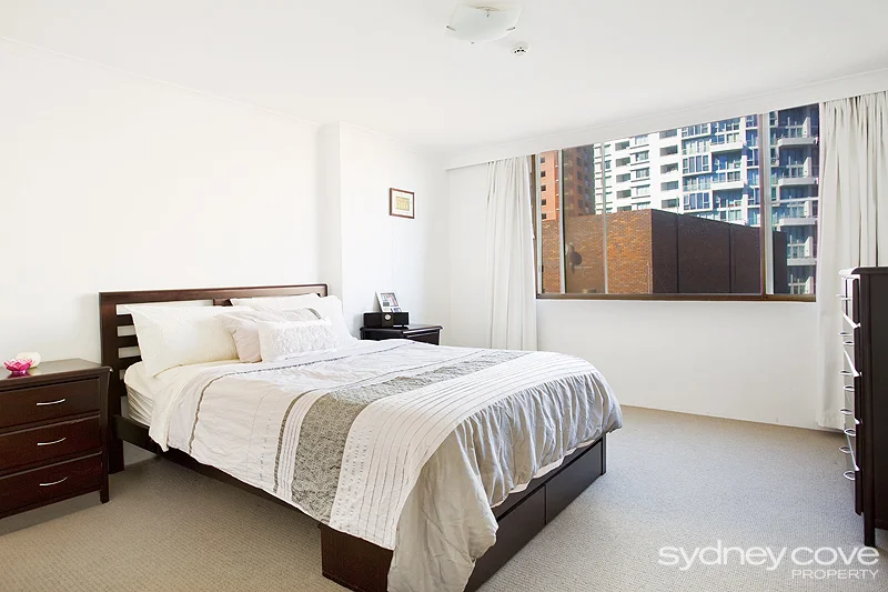 Additional image 6 of 278 Sussex St, Sydney NSW 2000
