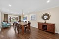 221 E Grantley Ave, Elmhurst, IL, 60126 photo 5