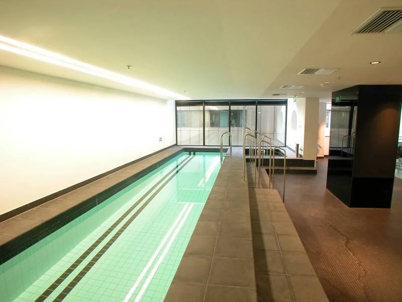 Additional image 7 of 2204/620 Collins Street, Melbourne VIC 3000