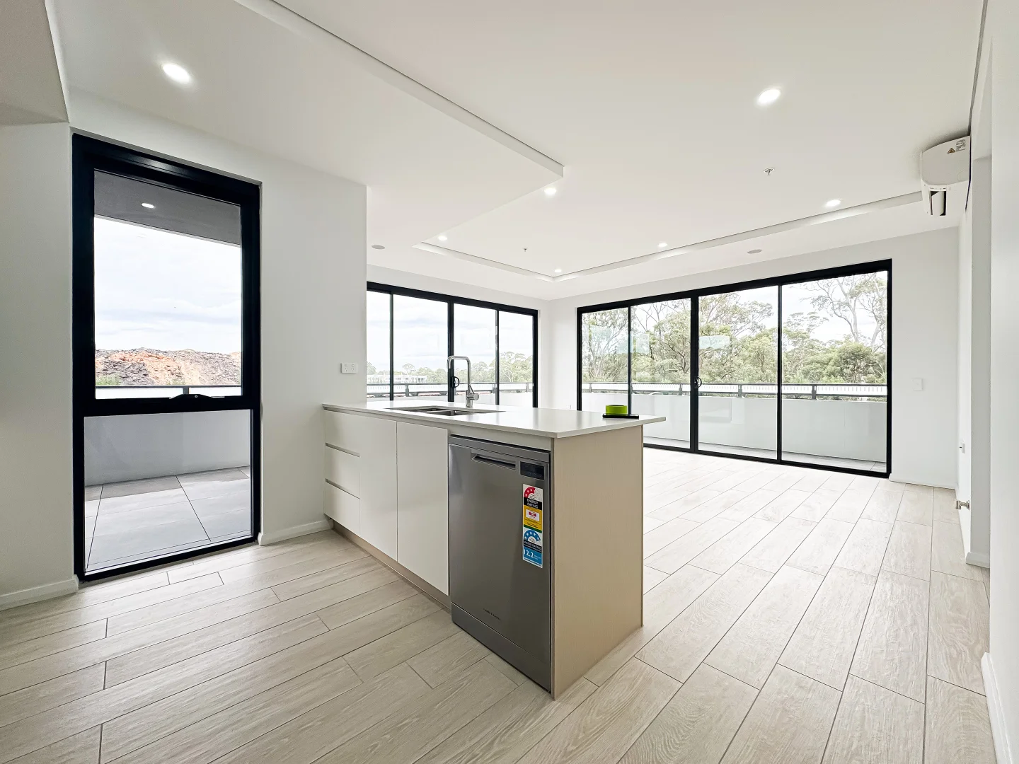 Additional image 4 of 202/20C Hasluck Street, Rouse Hill NSW 2155