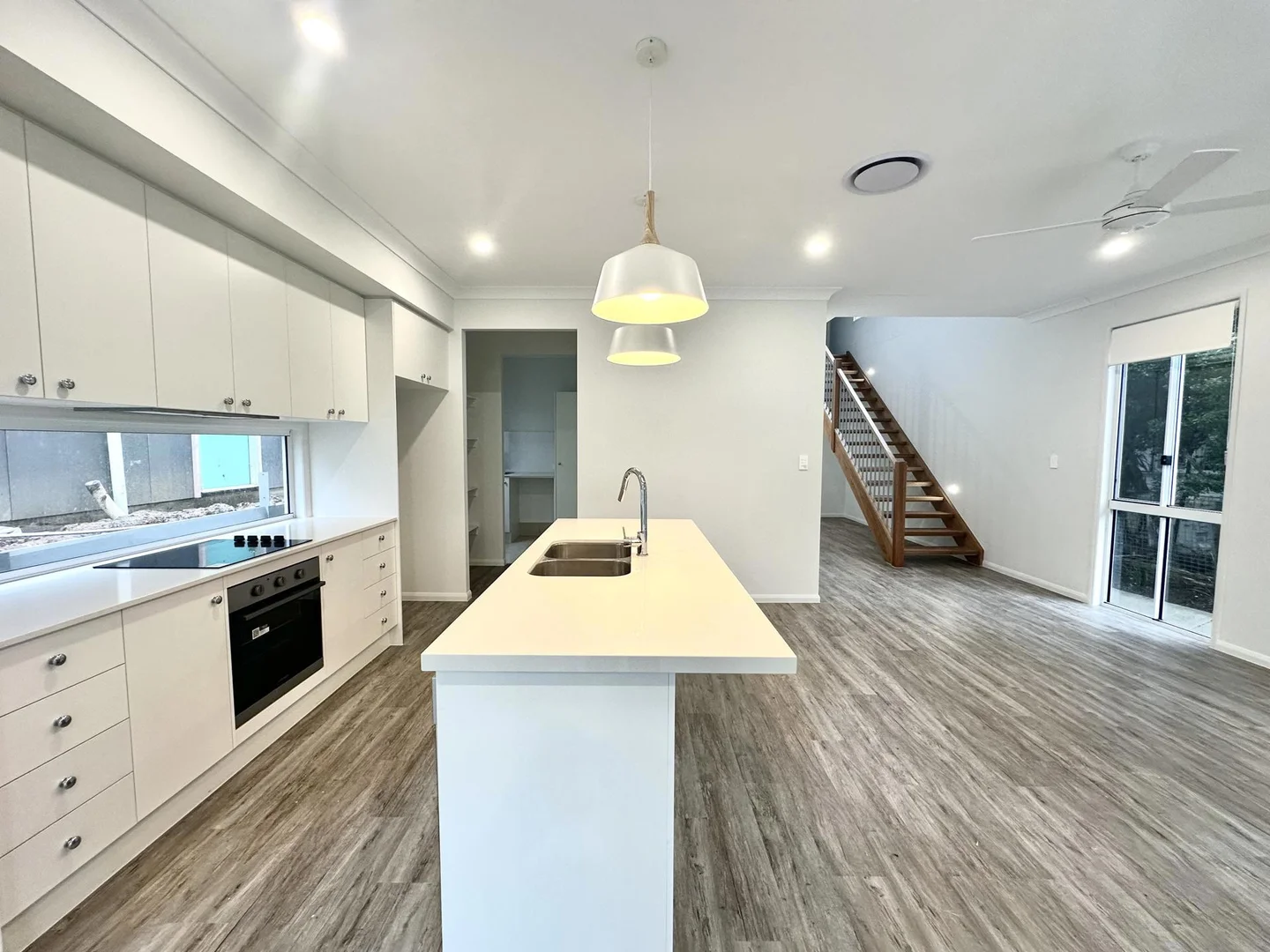 Additional image 6 of 20 Harris Street, Labrador QLD 4215