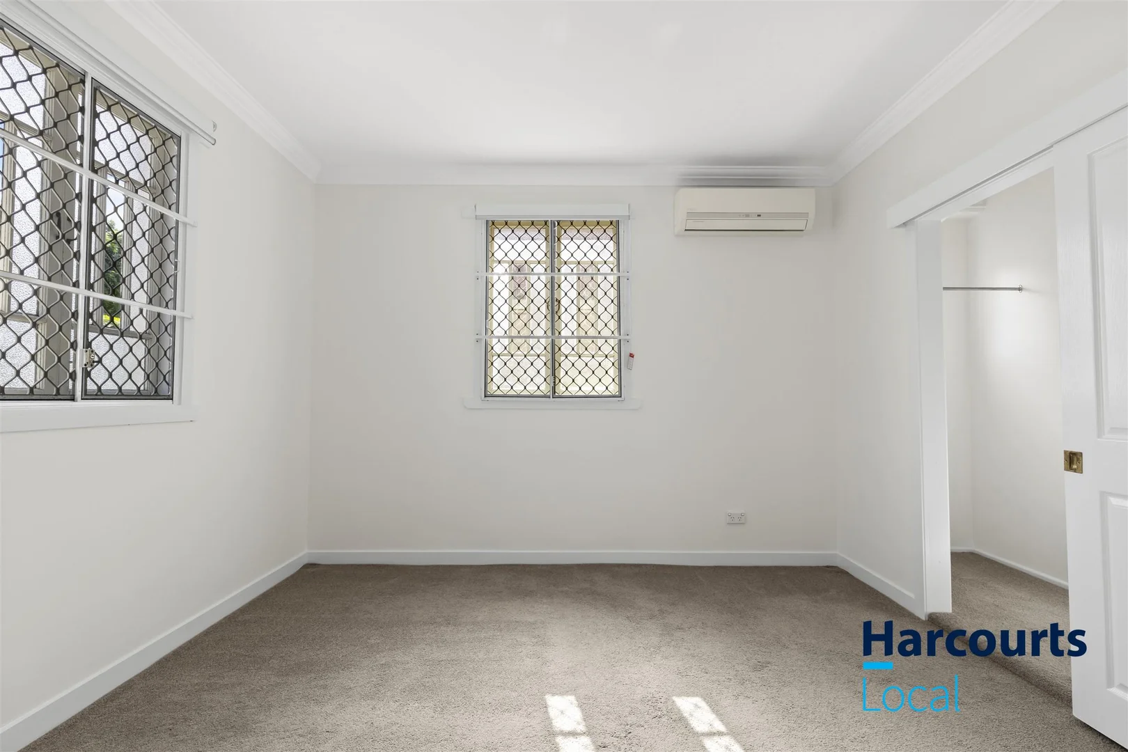 Additional image 5 of 1/49 Swan Street, Gordon Park QLD 4031