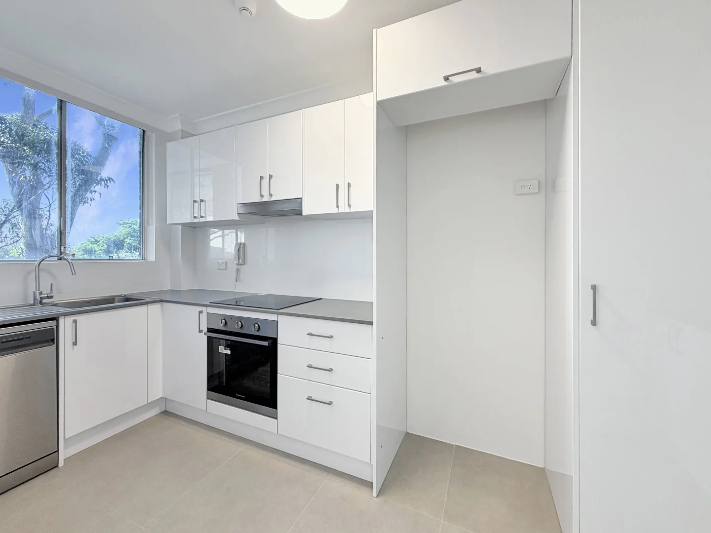 Additional image 2 of 22/11-17 Watson Street, Neutral Bay NSW 2089