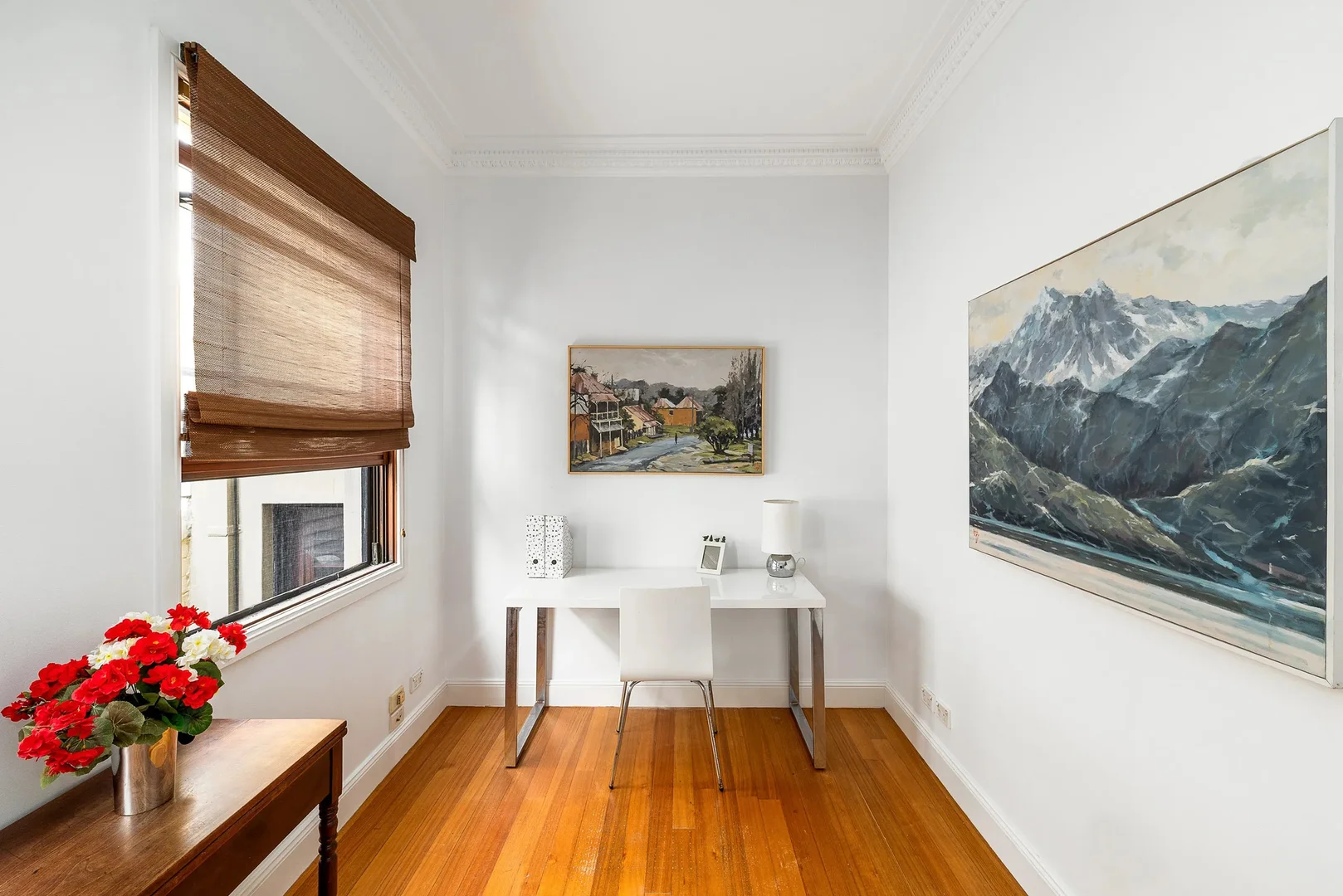 Additional image 14 of 329 Belmont Street, Alexandria NSW 2015