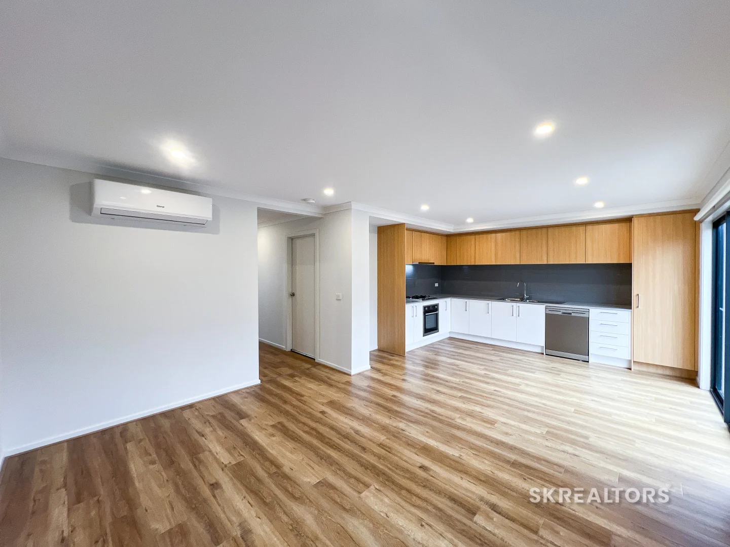 Additional image 5 of 11 Lasio Way, Donnybrook VIC 3064