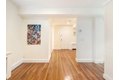Additional image 7 of 549 Centre St Apt 2, Newton, MA, 02458