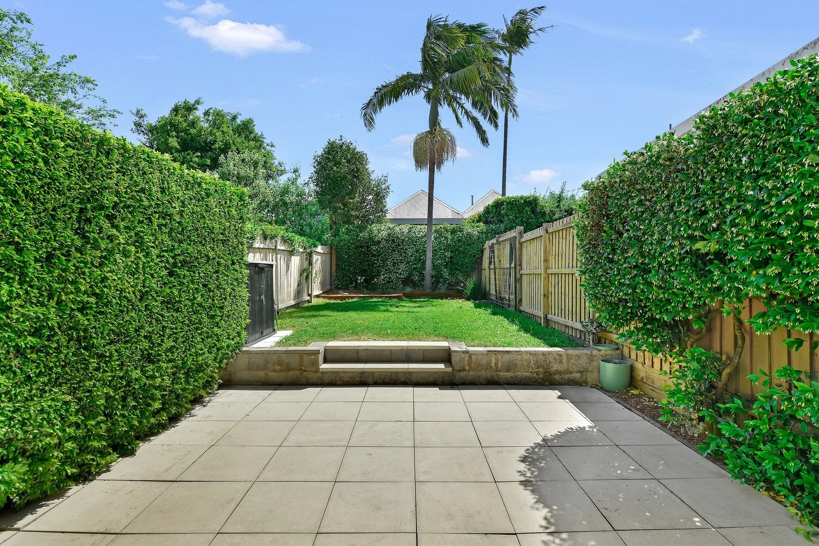 20 Cairo Street, Cammeray NSW 2062