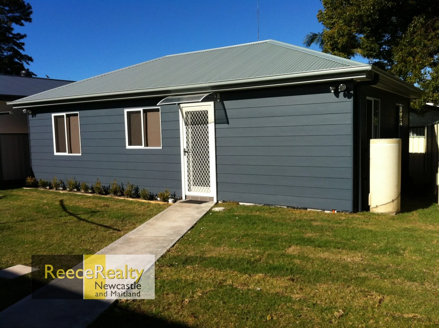 65a Fussell Street, Birmingham Gardens NSW 2287