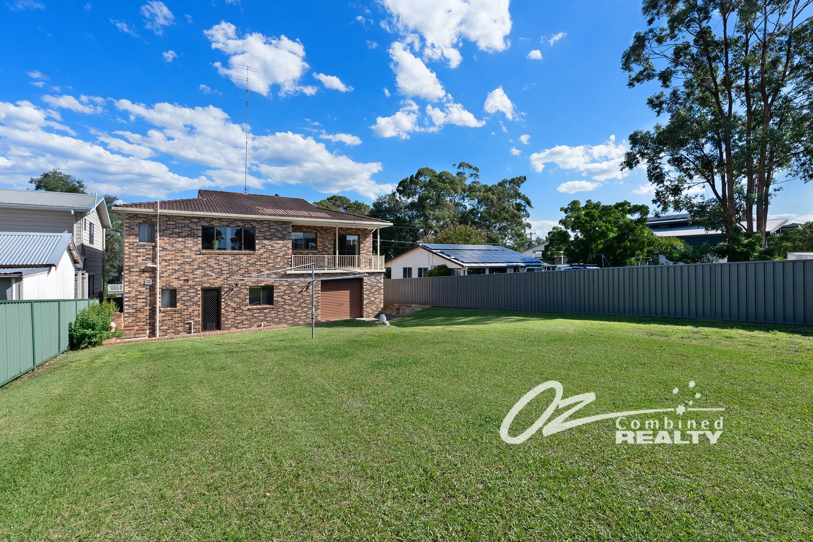 Additional image 9 of 57 Basin View Parade, Basin View NSW 2540