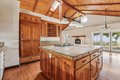 Additional image 5 of 2428 Hunt Rd, Copperopolis, CA, 95230