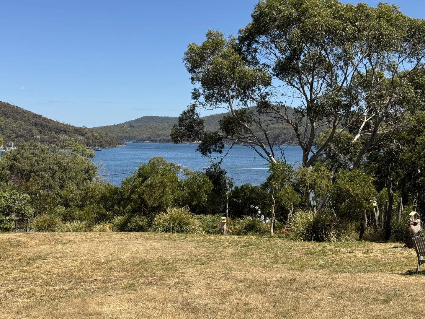 9 George Street, Nubeena TAS 7184