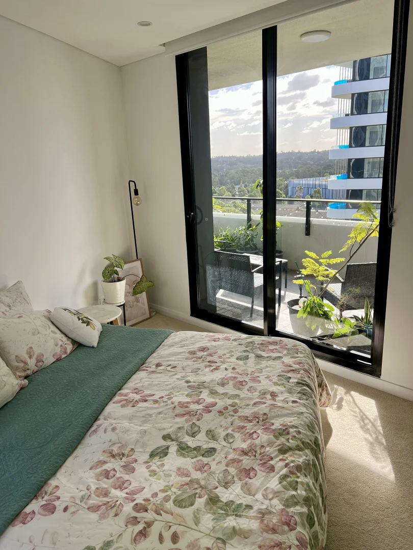 Additional image 11 of 702/7 Maple Tree Road, Westmead NSW 2145