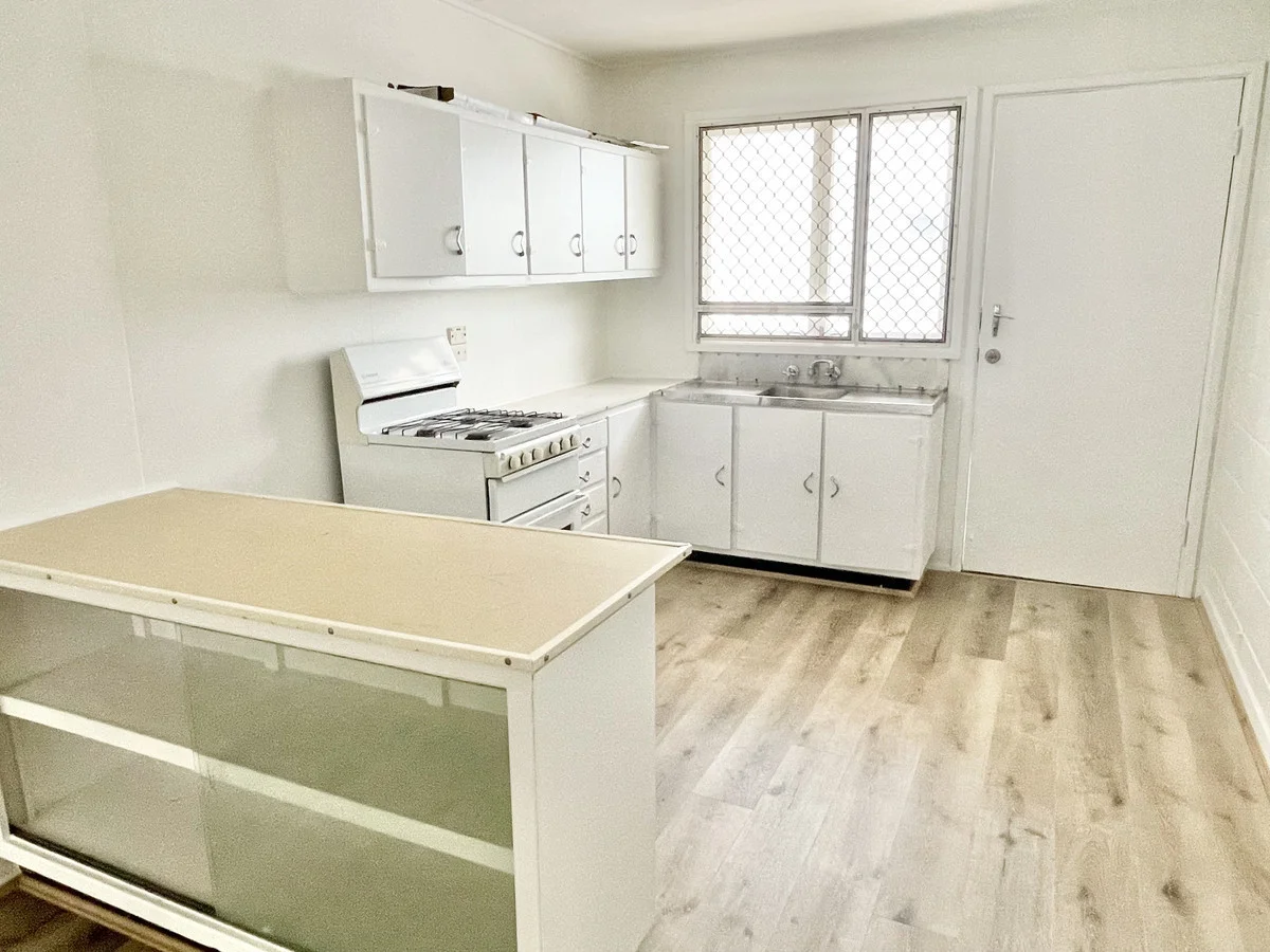 Additional image 2 of 3/7 Alice Street, Kedron QLD 4031