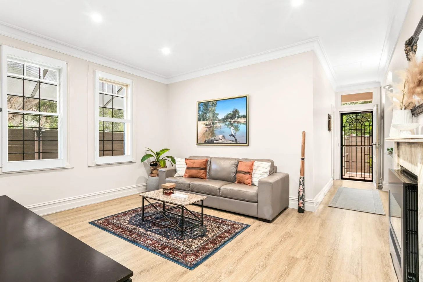 Additional image 3 of 109 Wellington Street, Bondi Beach NSW 2026
