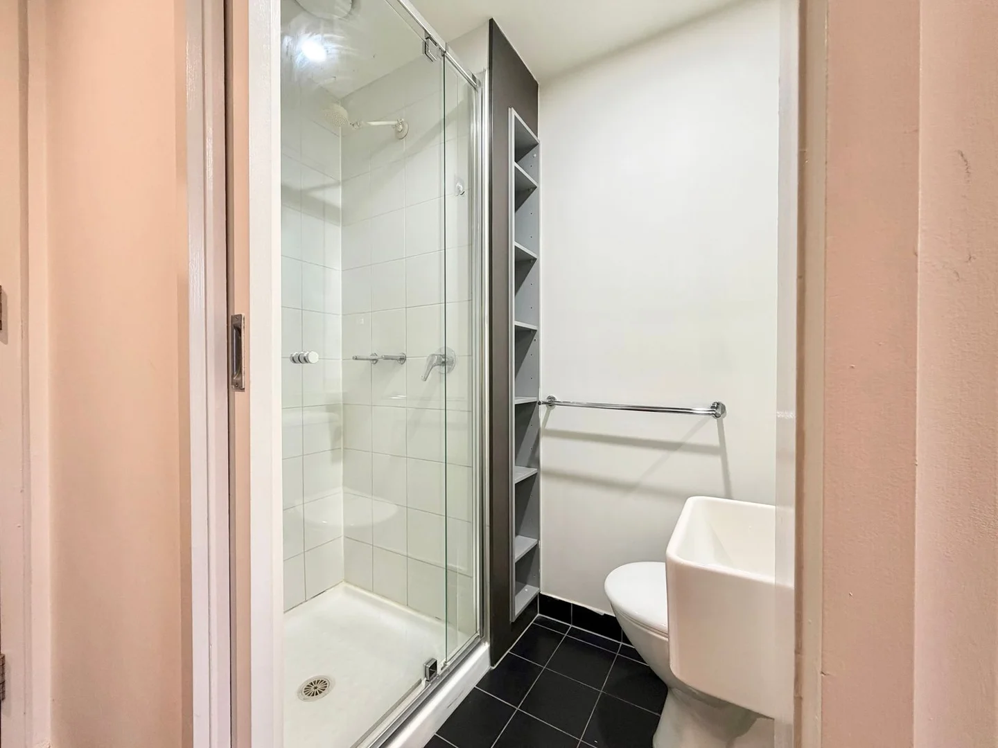 Additional image 6 of 513/24 Barkly Place, Carlton VIC 3053