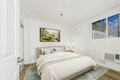 Additional image 34 of 315 Montana Ave, Santa Monica, CA, 90403
