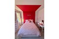 Additional image 25 of 14705 Ring House Rd, Brandywine, MD, 20613