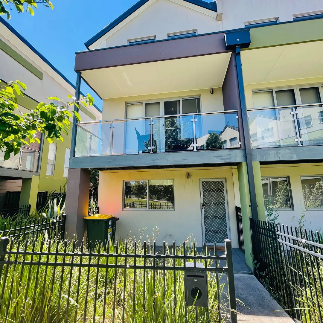 Additional image 2 of 45/60 Cradle Mountain Drive, Craigieburn VIC 3064